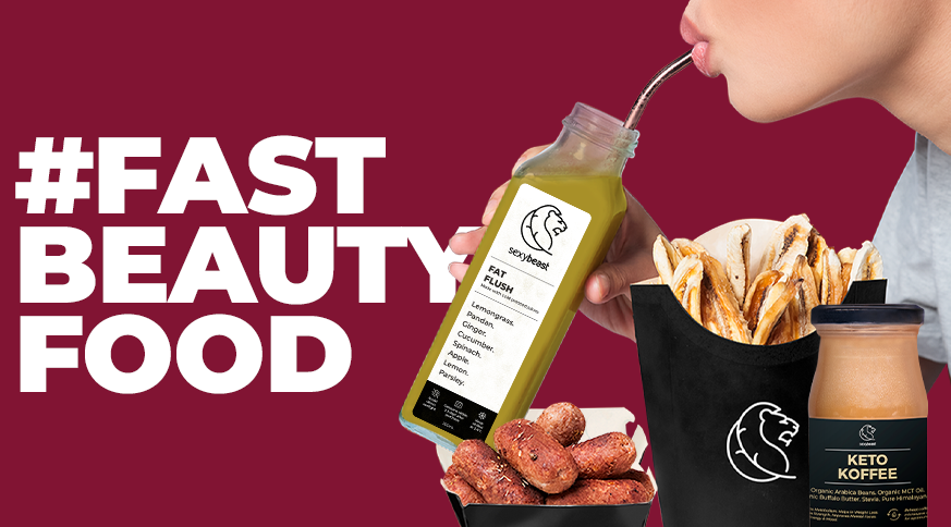 080221_fastbeautyfood_desktop.png